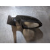 GRP307 Passenger Right Side View Mirror For 11-16 Kia Sportage  2.4